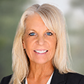headshot of  Kristy  Morrill 