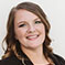 headshot of Amanda Ennis