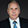 headshot of Dale Fickett