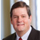 headshot of Jeff Harrison