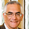 headshot of Bob Piazza