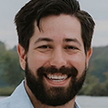 Matt Kalna